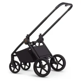 Kinderkraft Claro 2 Schwarz