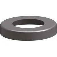 Leipziger Leuchten Zierring 9.900.0010.25
