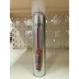 Londa Professional Londa Fix It Haarspray 300 ml