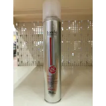 Londa Professional Londa Fix It Haarspray 300 ml