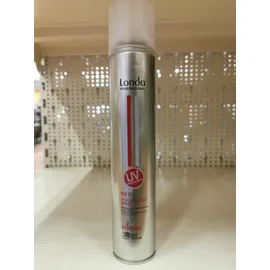 Londa Professional Londa Fix It Haarspray 300 ml