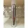 Londa Professional Londa Fix It Haarspray 300 ml
