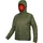 Endura GV500 Insulated Herren Bikejacke-Oliv-Dunkelgrün-L