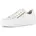 Sneaker Low Weiß 39