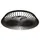 Mantra Iluminación Himalaya 63 cm LED Deckenventilator schwarz