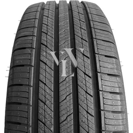 Hankook Dynapro HPX RA43 215/65 R16 98H