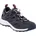 Woodland 2 Hybrid Low W dark blue/pink 39 5
