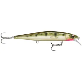 Rapala Angelköder Wobbler Mavrik Custom 11 cm 14 g