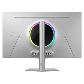 Samsung Odyssey OLED G8 G81SF LS32FG810SUXEN 32''