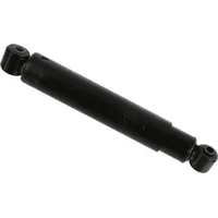 Sachs Stoßdämpfer 318 329