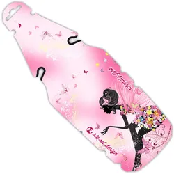 schmutz:fink - fairy girl