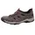 Rieker Loafer Herren Braun 47