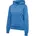 hmlPULSE Riverside Blau S