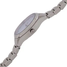 Dugena Tresor Woman Edelstahl 10 mm 4461001