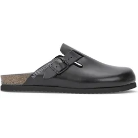 Mephisto Nathan Schwarz 40