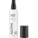 Alcina Schutzschild 125ml - Hitzeschutzspray