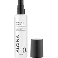 Alcina Schutzschild 125ml - Hitzeschutzspray