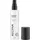 Alcina Schutzschild 125ml - Hitzeschutzspray