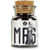 Ankerkraut Gewürz Mr. / Mrs. Pepper, Mrs. Pepper, 70g im Korkenglas