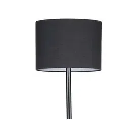 faro BARCELONA 29764 schwarz