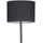faro BARCELONA 29764 schwarz