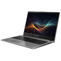 Captiva Power Starter I81-294 Intel Core i7-1255U 8 GB