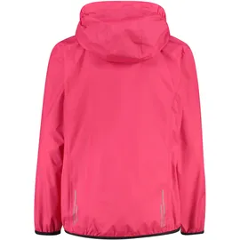 CMP Regenjacke Kids Rosa 104