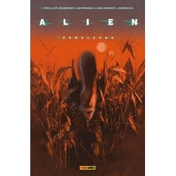 Alien