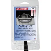 OP/Tech Pro Strap schwarz Tragegurt