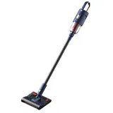 Deerma Handstaubsauger Deerma VC20 Pro