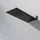 Steinberg Wall Rain Kopfbrause 600x250mm (3905662S)