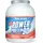 Body Attack Power Protein 90 Erdbeere Pulver 2000 g
