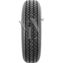 Vredestein Sprint Classic 205/70 R14 96/95V