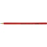 Lyra Pet Tischlerbleistift 91T rund 17,5 cm