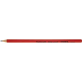 Lyra Pet Tischlerbleistift 91T rund 17,5 cm