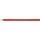 Lyra Pet Tischlerbleistift 91T rund 17,5 cm