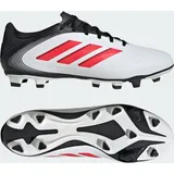 Adidas Copa Pure 3 Club FG/MG Fußballschuhe Cloud White/Lucid Red/Core Black