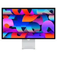 Apple Studio Display 27'' (2022) Standardglas neigbar MYJG3D/A