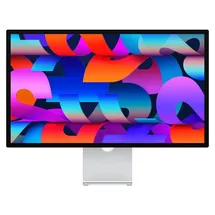 Apple Studio Display 27'' (2022) Standardglas neigbar MYJG3D/A