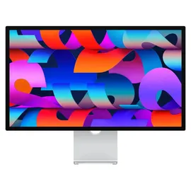 Apple Studio Display 27'' (2022) Standardglas neigbar MYJG3D/A