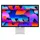 Apple Studio Display 27'' (2022) Standardglas neigbar MYJG3D/A