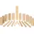 GoKi Kubb Wikingerspiel
