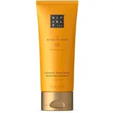 RITUALS The Ritual of Mehr Recovery Hand Balm Handcreme 70 ml