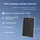 sunshare Ray Lite monokristallin 200 W