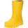 Mc Kinley McKinley Rock Kinder Gummistiefel Yellow, 33