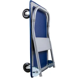 TALK-POINT Plattformwagen 150 kg
