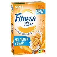 Fitness® Fiber 310,0 g