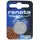 RENATA CR2025 Knopfzelle 165 mAh 1 St.