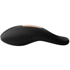 SVAKOM Winni 2 App Penisring black 9,6 cm