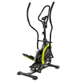 Duke Fitness Stepper Plus